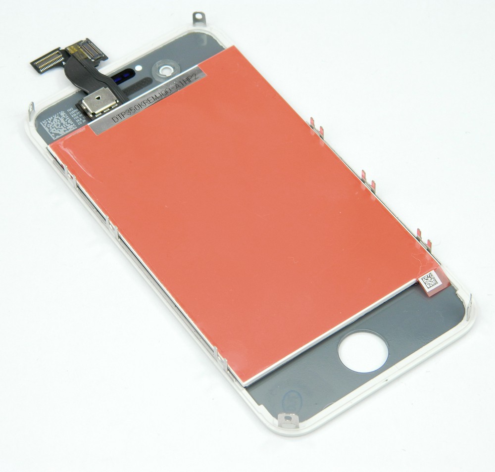Iphone Bildschirm Reparatur Set Iphone Bildschirm Reparatur Set