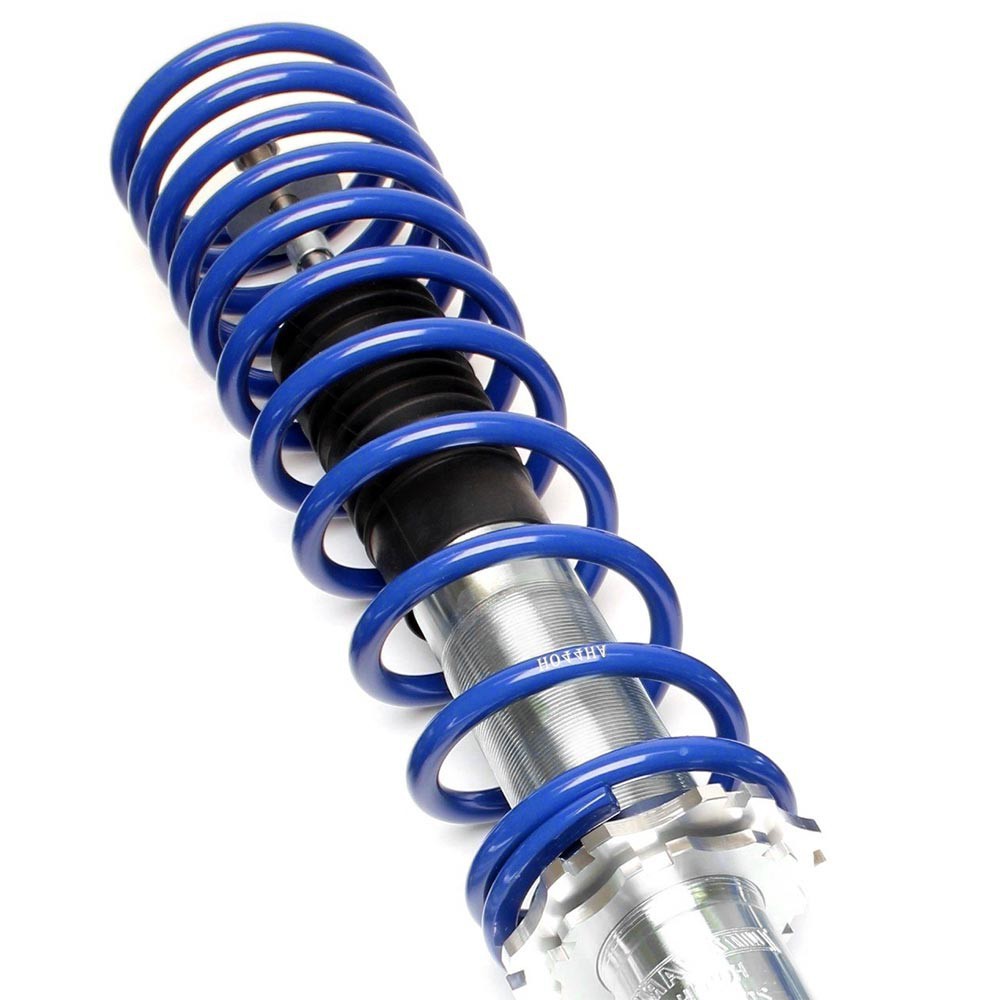 Tuning art coilovers honda civic