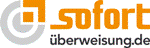 Sofort&uuml;berweisung