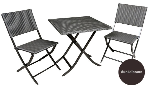 Gartenmobel Globus Dresden : Details Zu 8x Polyrattan Rattan Sessel Poly Rattan 3 2mm Rundfaser Gartenmobel Globus Dresden : Details Zu 8x Polyrattan Rattan Sessel Poly Rattan 3 2mm Rundfaser