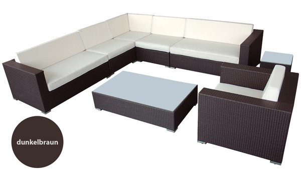 Gartenmobel Kunststoff Gebraucht : POLYRATTANSITZGRUPPEDESIGNGARTENMOBELECKSOFA1SESSEL2TISCHE Gartenmobel Kunststoff Gebraucht : POLYRATTANSITZGRUPPEDESIGNGARTENMOBELECKSOFA1SESSEL2TISCHE