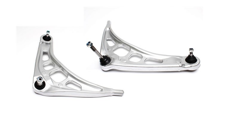 Querlenker bmw e46 kosten #2