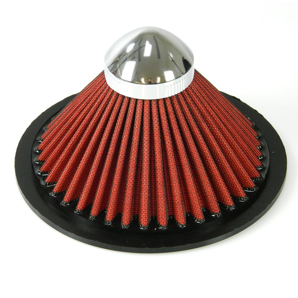 Bmw f30 320i engine tuning #2